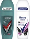 Rexona-Advanced-Protection-Roll-On-Deodorant-50mL Sale