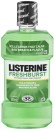 Listerine-Freshburst-or-Freshburst-Zero-Mouthwash-500mL Sale