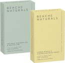 Beach-Rd-Naturals-Body-Bar-150g Sale