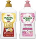 Morning-Fresh-Dishwashing-Liquid-350mL Sale