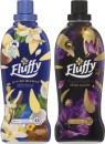 Fluffy-Concentrated-Fabric-Conditioner-900mL-1-Litre Sale