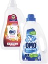 Omo-Laundry-Liquid-or-Scents-2-Litre Sale