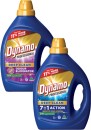 Dynamo-Professional-7-In-1-Laundry-Liquid-2-Litre Sale