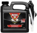 Mortein-PowerGard-DIY-Professional-Surface-Spray-2-Litre Sale