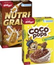 Kelloggs-Nutri-Grain-290g-or-Coco-Pops-375g Sale