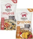 Red-Tractor-Granola-or-Muesli-700g Sale