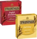 Twinings-Tea-Bags-80-Pack-100-Pack Sale