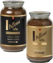 Vittoria-Freeze-Dried-Instant-Coffee-400g Sale