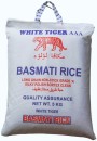 White-Tiger-Basmati-Rice-5kg Sale