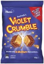 Violet-Crumble-Choc-Honeycomb-120g-150g Sale