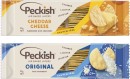 Peckish-White-Rice-Crackers-90g Sale