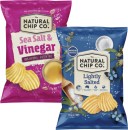 Natural-Chip-Co-Potato-Chips-175g Sale