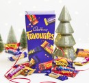 Cadbury-Favourites-336g-340g Sale