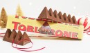 Toblerone-360g Sale