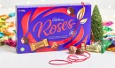 Cadbury-Roses-420g Sale