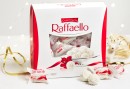 Ferrero-Raffaello-Gift-Box-26-Pack-260g Sale