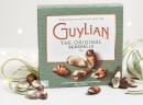 Guylian-Chocolate-Seashells-250g Sale