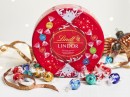 Lindt-Lindor-Limited-Edition-Round-Tin-396g Sale