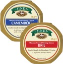 Jindi-Brie-or-Camembert-Cheese-125g Sale