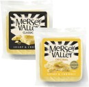 Mersey-Valley-Cheese-235g Sale