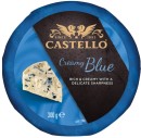 Castello-Creamy-Blue-300g Sale