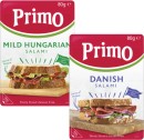 Primo-Sliced-Meat-80g-100g Sale