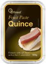 OB-Finest-Quince-Paste-100g Sale