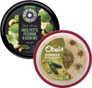 Obela-Garnished-Dip-220g-or-Red-Rock-Deli-Dip-135g Sale