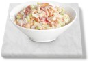 Coles-Seafood-Salad Sale