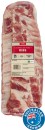 Coles-Australian-Pork-BBQ-Ribs Sale