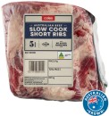 Coles-Australian-No-Added-Hormones-Beef-Slow-Cook-Short-Ribs Sale