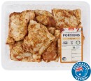 Coles-RSPCA-Approved-Chicken-Portions-with-BBQ-Rub Sale