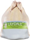 Lilydale-Free-Range-Whole-Chicken Sale