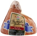 Bertocchi-Brothers-Half-Leg-Ham Sale