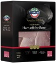 Tibaldi-Ham-off-the-Bone-500g Sale