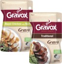 Gravox-Liquid-Gravy-or-Finishing-Sauce-165g Sale