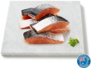 Coles-Tasmanian-Fresh-Salmon-Portions-Skin-On Sale