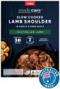 Coles-Made-Easy-Slow-Cooked-Lamb-Shoulder-550g Sale