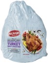 Inghams-Frozen-Whole-Turkey-3kg Sale