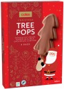 Coles-Christmas-Tree-Pops-Vanilla-4-Pack-360mL Sale