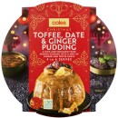 Coles-Christmas-Toffee-Date-Ginger-Pudding-500g Sale