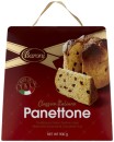 Baroni-Fruit-Panettone-900g Sale