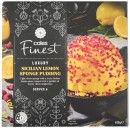 Coles-Finest-Sicilian-Lemon-Sponge-Pudding-600g Sale