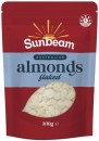 Sunbeam-Flaked-Almonds-300g Sale