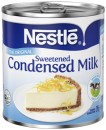 Nestl-Sweetened-Condensed-Milk-395g-410g Sale