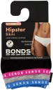 Bonds-Womens-Hipster-Bikini-Brief-2-Pack Sale