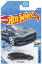 Hot-Wheels-Basic-Car-1-Each Sale