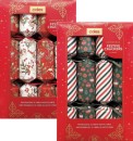 Christmas-Festive-Crackers-12-Pack Sale