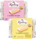 Mr-Kipling-Cakes-155g-165g Sale