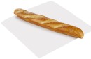 Coles-Bakery-French-Stick-or-Baguette Sale